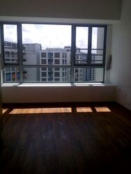 Waterfront Waves (D16), Condominium #481705271
